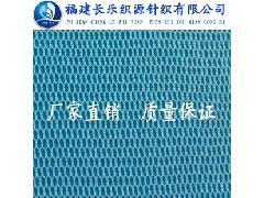 布藝、彩盒與防偽印刷 聚焦百大行業(yè)供應(yīng)鏈新機(jī)遇