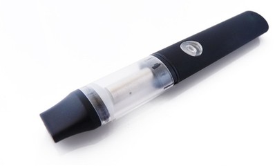 【資訊畫報(bào)】湯烤鍋王 四層沸騰，一掌熱 “千鍋”－革命性氣化能源增效系統(tǒng)全面撩爐登場