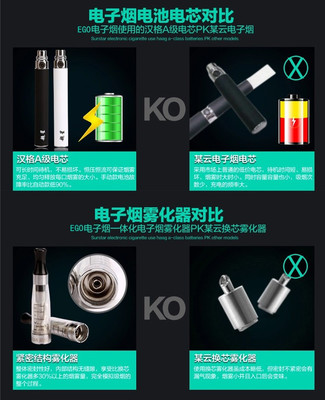 許昌黛恩詩電子煙團購全攻略 價格清單與人均消費詳解