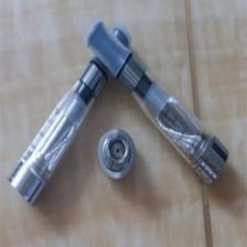 從白襯衫到電子煙霧化器 一場關于女性職場身份認同的迷思